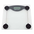 Miniatyrbillede 2 af 4: Pese-personne - impedancemeter - balance Orbegozo - PB 2211 - PB-2211 Magnicenter Elektronisk badevægt