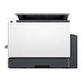 Miniatyrbillede 3 af 4: HP Officejet Pro 9132e Alt-i-en