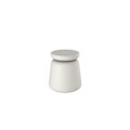 Pikkukuva 4 / 6: Langaton latausteline - Belkin - BoostCharge Pro 2-in-1 - 15 Watt - MagSafe-yhteensopiva - MFI-sertifioitu Vit