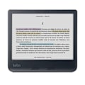 Pikkukuva 2 / 6: eReader - Kobo - Libra Colour - Väri E Ink Kaleido 3 - 7 tuumaa - Vedenkestävä IPX8