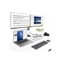 Pikkukuva 1 / 4: StarTech.com Dock Thunderbolt