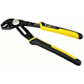 Pikkukuva 1 / 2: Multigrip pihdit - STANLEY - FATMAX - Lukitus - Keltainen