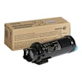 Miniatyrbillede 3 af 4: Original XEROX WorkCentre 6515 tromlepatron til Phaser 6510 og WorkCentre 6515 - Cyan