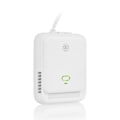 Miniatyrbild 1 av 4: Smartwares gasdetektor - FGA-13410