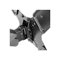 Miniatyrbild 1 av 4: Neomounts WL70-550BL14 kit de