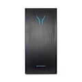 Pikkukuva 3 / 3: Pöytätietokone Medion MD35168 i5-11400 512 Gt SSD 16 Gt RAM