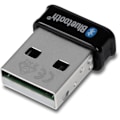 Miniatyrbillede 4 af 4: Trendnet TBW-110UB netværksadapter