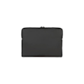Pikkukuva 2 / 3: Housse - Tucano - Gommo BFGOM1314 BK - Suojakuori PC 13" ja 14" - Väri Musta - Unisex