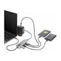 Pikkukuva 2 / 4: StarTech.com Hub USB-C 3 Po