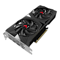 Pikkukuva 3 / 3: PNY GEFORCE RTX 4060 Ti 8GB XL