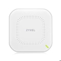 Pikkukuva 3 / 4: ZYXEL MULTI-GIG WIFI 6 AX3000 POE-TUKISPISTE PIENYRITYKSILLE