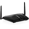 Pikkukuva 1 / 4: Wifi-reititin 6 integroidulla 4G LTE-modeemilla - NETGEAR - LAX20
