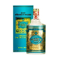 Miniatyrbillede 1 af 3: 4711 EDC 300ml