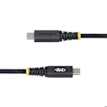 Pikkukuva 3 / 3: STARTECH StarTech.com 2m USB-C