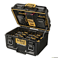 Pikkukuva 5 / 6: Dewalt Akkulatur DWST83471-QW