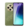 Miniatyrbillede 1 af 5: REDMI 14C - 6GB/128GB Grøn - Smartphone Android 14 med 6.88" Skærm og 50 MP Kamera