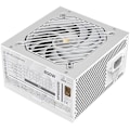 Miniatyrbillede 1 af 2: ATX-strømforsyning - MARS GAMING - MPB850SI - 850W - 80Plus Bronze - Ultra-silent ventilator