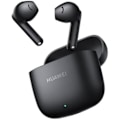Pikkukuva 2 / 4: Bluetooth-kuulokkeet - HUAWEI - FreeBuds SE 2 - Musta - 40 tuntia akunkestoa - Hikeä kestävä svart