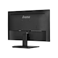 Miniatyrbillede 2 af 3: IIYAMA XUB2493HS-B6