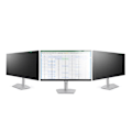 Miniatyrbillede 3 af 3: filtro privacy startch pr skærm 23\ opaco-lucido [privacy-screen-23m]