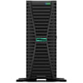 Pikkukuva 1 / 3: Palvelin - HPE - P78243-425 - Metalli - Sisätila - 10,42 kg