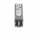 Pikkukuva 2 / 3: STARTECH Cisco GLC-LX-SM-RGD -yhteensopiva GBIC SFP -moduuli - Mini GBIC 1000BASE-LX lähetin-vastaanotin - Tietoverkkoon