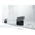 Miniatyrbillede 5 af 5: TV OLED 4K 164 cm PANASONIC - TV-65Z90AEG - HDR10+ adaptiv - Game Mode Extreme