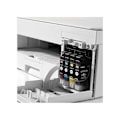 Pikkukuva 6 / 6: LC424BK-mustepatruuna - BROTHER - 750 sivua, riittoisa musta - DCP-J1200W