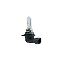 Pikkukuva 2 / 3: MTech M-Tech pX22d halogeenilamppu 12 V/55 W hIR2 9012 - Z66