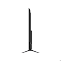 Miniatyrbillede 2 af 2: Xiaomi TV Max 85 (2025)