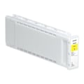 Pikkukuva 1 / 2: Epson UltraChrome Pro12 keltainen mustepatruuna - 700 ml