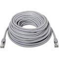 Miniatyrbillede 2 af 2: AISENS A136 – 0279 – Latiguillo RJ45 netværkskabel 15 m, 10/100/1000 Mbit/s, switch/router/modem/patchpanel/punkt