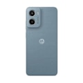 Miniatyrbillede 3 af 4: Motorola Moto E15 2 Go/64 Go Blå (Misty Blue) Dobbelt SIM