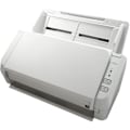 Miniatyrbillede 6 af 6: Dokumentscanner FUJITSU SP-1125N - Dobbelt sidet - 25 ppm - 600 dpi - Automatisk dokumentføder til 50 ark