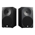 Pikkukuva 2 / 4: Woxter Dynamic Line DL-410 BT