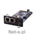 Miniatyrbild 2 av 4: Ever T-KKON-0016-00 avbrottsfri strömförsörjning tillbehör