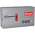 Pikkukuva 1 / 2: Toner - ACTIVEJET - ATL-MS617N - Yhteensopiva Lexmark 51B2X00 - 20 000 sivua - Musta