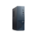 Miniatyrbillede 2 af 3: Dell Inspiron 3030 stationær computer - Intel Core i3 - 8 GB RAM - 512 GB SSD - Windows 11