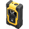 Pikkukuva 4 / 4: DEWALT - DW055PL-XJ taskumittari Svart