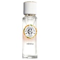 Miniatyrbillede 1 af 4: Eau Parfumée - Roger & Gallet - Néroli - 30ml - 90% naturlige ingredienser - Afslappende