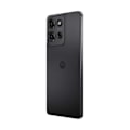 Pikkukuva 5 / 5: Motorola Moto G75 5G 8 Gt/256 Gt Harmaa (Charcoal Gray) Kaksois-SIM