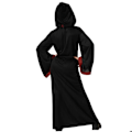 Pikkukuva 4 / 5: Taika-asuste - lapsi - 3/4 vuotta (96–104 cm)