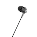 Pikkukuva 1 / 4: Kuulokkeet - kuulokkeet V7 Headset HA220 Musta