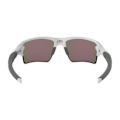 Miniatyrbillede 2 af 3: NeXtime 3149BE, AA, Beige, Hvid, Træ, Træ, 55 mm, 1,05 kg, 50 cm
