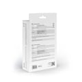 Pikkukuva 4 / 4: Savio Cle DP v1.4(M) CL-176, 3m - 5901986048220