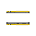 Miniatyrbild 5 av 5: Smartphone Realme GT 7T Gul 12Go 256Go