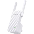 Pikkukuva 1 / 4: TENDA 300 Mbps WIFI-toistin, helppo asennus, 200 ㎡ kattavuus, seinäkiinnitys, Wi-Fi-vahvistin. A9
