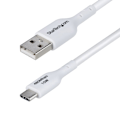 Pikkukuva 1 / 3: STARTECH StarTech.com 3m (9.8f)