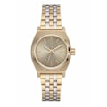 Miniatyrbillede 1 af 4: Montre Nixon Small Time Teller