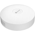 Miniatyrbild 5 av 6: Home Gateway - EZVIZ - A3-R200 Matter - Unified Device Hub Vit